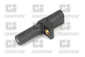 Датчик положения коленвала Датчик положения коленвала