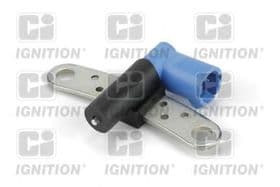 Датчик положения коленвала Датчик положения коленвала