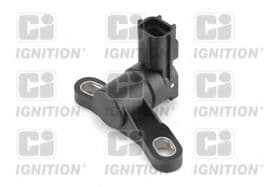 Датчик положения коленвала Датчик положения коленвала