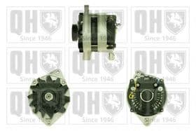 Генератор Генератор