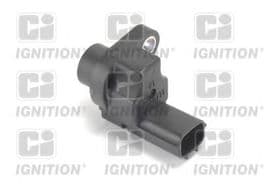 Датчик положення колінчастого вала