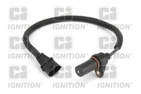 Датчик положения коленвала Датчик положения коленвала