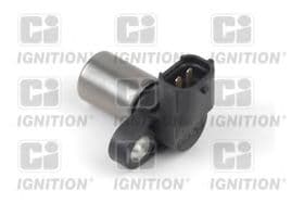 Датчик положения коленвала