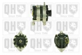 Генератор Генератор