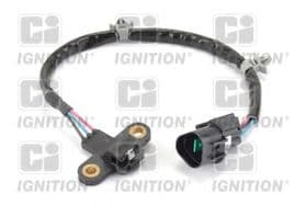 Датчик положения коленвала Датчик положения коленвала