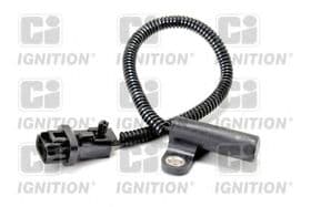 Датчик положення колінчастого вала Датчик положення колінчастого вала