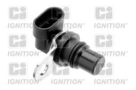 Датчик распредвала