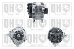 Генератор Генератор