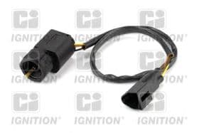 Датчик скорости