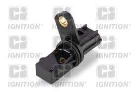 Датчик скорости