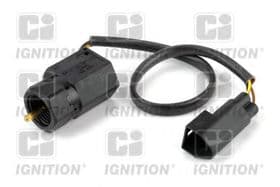 Датчик скорости