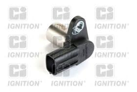 Датчик положения коленвала Датчик положения коленвала