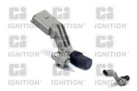 Датчик положения коленвала Датчик положения коленвала