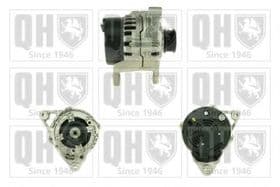 Генератор Генератор