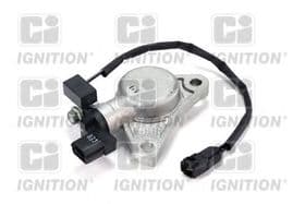 Датчик распредвала Датчик распредвала