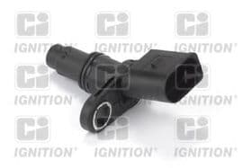 Датчик розподільного вала Датчик розподільного вала