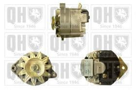 Генератор Генератор