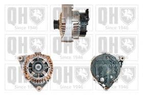 Генератор Генератор