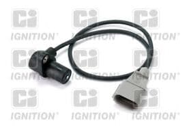 Датчик положення колінчастого вала Датчик положення колінчастого вала