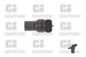 Датчик положения коленвала