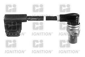 Датчик положення колінчастого вала