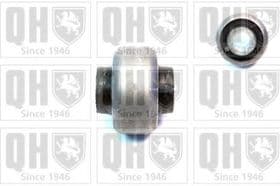 Сайлентблок важеля