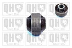 Сайлентблок важеля