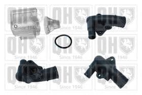 Фланець охолоджувальної рідини Фланець охолоджувальної рідини