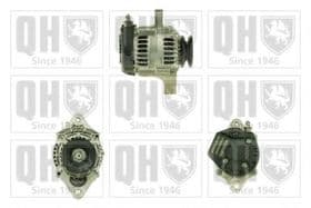 Генератор Генератор