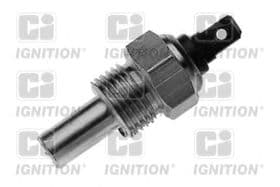 Датчик температуры охлаждающей жидкости Датчик температуры охлаждающей жидкости