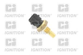 Датчик температуры охлаждающей жидкости