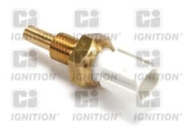 Датчик температуры охлаждающей жидкости Датчик температуры охлаждающей жидкости