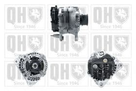 Генератор Генератор