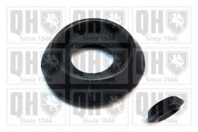 Опора амортизатора