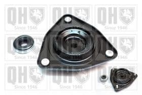 Комплект (опора + подшипник)