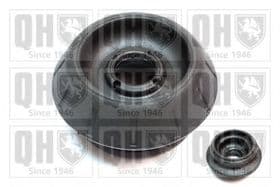 Опора амортизатора Quinton Hazell EMR6140
