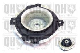 Опора амортизатора