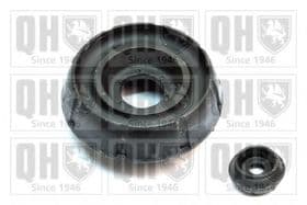 Опора амортизатора