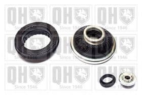 Комплект (опора + подшипник) Комплект (опора + подшипник)