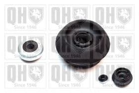 Комплект (опора + подшипник)