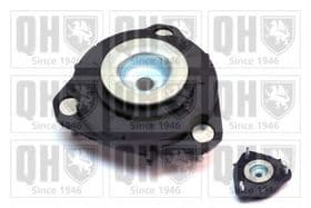 Опора амортизатора