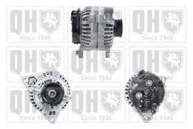 Генератор Генератор