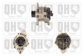 Генератор Генератор