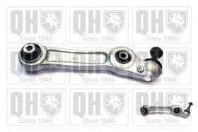 Рычаг подвески