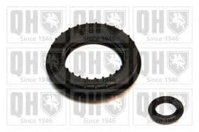 Опорный подшипник амортизатора Опорный подшипник амортизатора