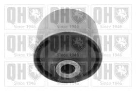 Сайлентблок рычага