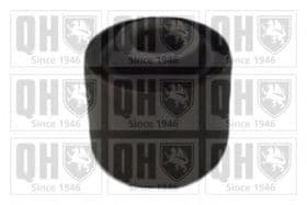 Сайлентблок рычага