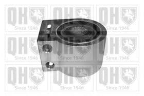 Сайлентблок важеля