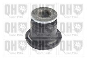 Сайлентблок балки Quinton Hazell EMS8493