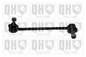 Стійка стабілізатора Стійка стабілізатора